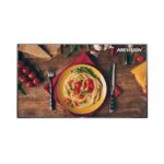 Pantalla Comercial Hikvision DS-6055UN-B 55" 4K UHD