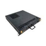 MODULO OPS HIKVISION MODELO DS-D5AC11T5-8S2 PARA PANTALLAS INTERACTIVAS