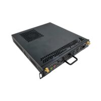 MODULO OPS HIKVISION MODELO DS-D5AC11T5-8S2 PARA PANTALLAS INTERACTIVAS