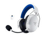 Auricular Razer BlackShark V3 X HyperSpeed PlayStation White Edition (1411)