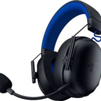 Auricular Razer BlackShark V3 X HyperSpeed PlayStation (1398)