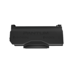 TONER PANTUM TL-5120XEV 15.000 PAG NEGRO