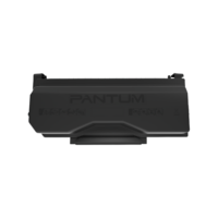 TONER PANTUM TL-5120XEV 15.000 PAG NEGRO