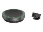 CAM JA BYOD ROOM KIT IQ SPK275