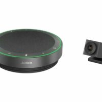 CAM JA BYOD ROOM KIT IQ SPK275