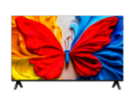 TELEVISOR TCL QLED 43S5K FHD Google TV