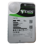 HDD 16T SEA 3.5 EXOS X24 SATA