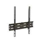 SOPORTE TV LED HOWONDER HW4255F 3255 - BRAZO FIJO