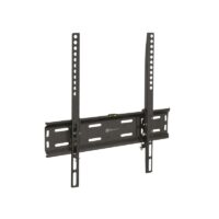 SOPORTE TV LED HOWONDER HW4255F 3255 - BRAZO FIJO