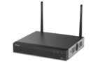 CAM.IP IMOU NVR 10C 4K UHD H.265 AUDIO 2WAY