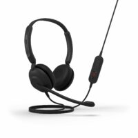 JABRA EVOLVE 10 PACK 3 UNIDADES