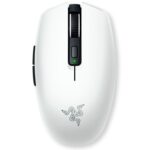 Mouse Razer Orochi V2 (2026) Wireless White Edition (5387)