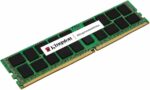 32G KI DDR4 3200 REG ECC X8 MO