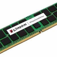 32G KI DDR4 3200 REG ECC X8 MO