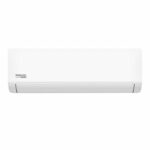 AIRE ACOND 3750W FRIO - 3225W CALOR INVERTE PHILCO