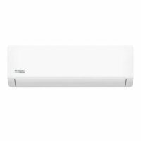 AIRE ACOND 3750W FRIO - 3225W CALOR INVERTE PHILCO