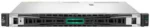 PROLIANT DL20G11 32 2X48