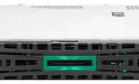 PROLIANT DL20G11 32 2X48