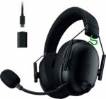 Auricular Razer BlackShark V3 Wireless Xbox (1305)