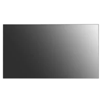 Pantalla Profesional LG 55VL5PJ-A 55" Full HD