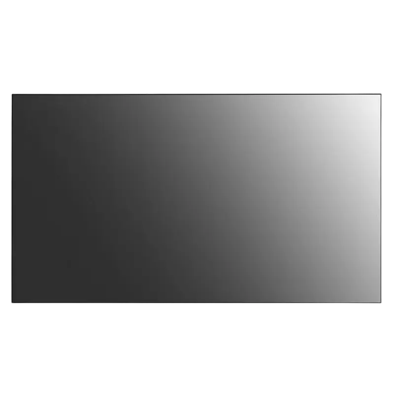 5de0f796-bec6-49ef-af58-57929ec28267