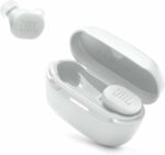JBL AURICULAR BLUETOOTH ENDURANCE RACE TWS WHITE V2