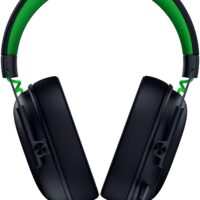Auricular Razer BlackShark V3 X HyperSpeed Xbox (1367)