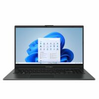 NB ASUS 15.6 R5-40 8GB 512GB