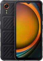 TELEFONO CELULAR SAMSUNG GALAXY XCOVER 7