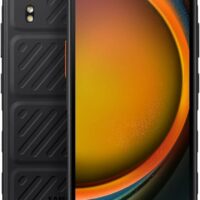 TELEFONO CELULAR SAMSUNG GALAXY XCOVER 7