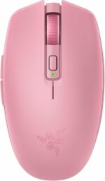 Mouse Razer Orochi V2 (2026) Wireless Quartz Edition (5400)
