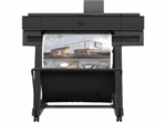 HP PLOTTER PRINT T870 24"(SOLO IMPRESION)