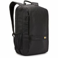 MOCHILA NOTEBOOK CASE LOGIC 156 KEYBP-1116 BLACK (45055)(3204193)