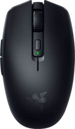 Mouse Razer Orochi V2 (2026) Wireless (5363)