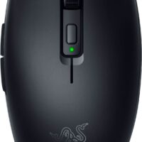 Mouse Razer Orochi V2 (2026) Wireless (5363)