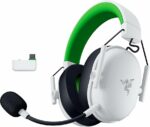 Auricular Razer BlackShark V3 X HyperSpeed Xbox White Edition (1381)