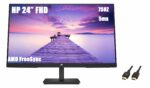 MONITOR 24 PERFORMANCE PF236U VGA/HDMI