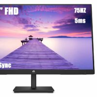 MONITOR 24 PERFORMANCE PF236U VGA/HDMI