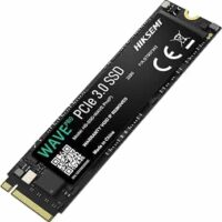311508531 SSD WAVE (P) 1024GB M.2 PCIE 3.0 HIKSEMI