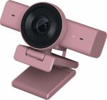 Web Cam Razer Kiyo V2 X 1440P60 USB (0618)