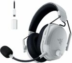 Auricular Razer BlackShark V3 Pro Wireless ANC NiKo Edition (9966)