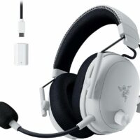 Auricular Razer BlackShark V3 Pro Wireless ANC NiKo Edition (9966)