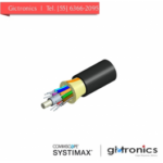 Z-012-DS-8W-FSUBK/D