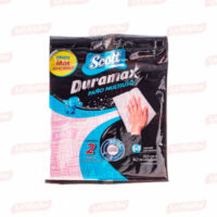 Producto