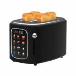 TOSTADORA ELEC DIGITAL PEABODY