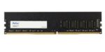 MEMORIA NETAC BASIC DDR4 3200 32GB UDIMM C22 (NTBSD4P32SP-32J)
