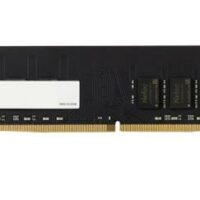 MEMORIA NETAC BASIC DDR4 3200 32GB UDIMM C22 (NTBSD4P32SP-32J)