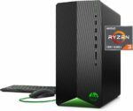PC PERFORMANCE AMD RYZEN 3 5300G+8G+SSD256 (ASUS)