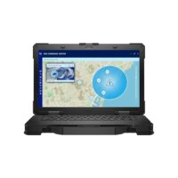 NB DELL 14 PRO RUGGED ULTRA 5 125 16 512G W11PRO