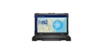 NB DELL 14 PRO RUGGED ULTRA 7 165 32 512G W11PRO